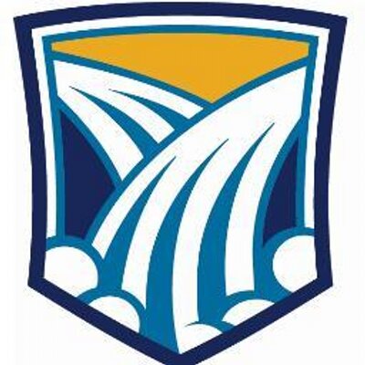 Great Falls College Montana State University